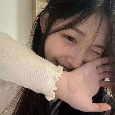 酷酷跑谷歌三件套app下载