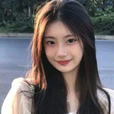 4399梦幻修仙手游下载